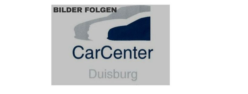 Dacia Dokker 153.580 km 6.850 &euro; Duisburg 47169