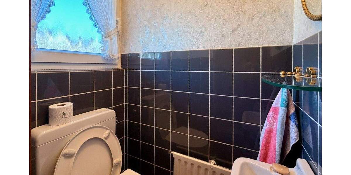 Reihenmittelhaus Mönchengladbach Waldhausen - 4 Zimmer, 90 m&sup2;, 259.000&euro; | Angebot:25413161