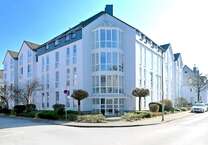 Wohnung zum Kaufen in Wülfrath 179.000 € 70.56 m²