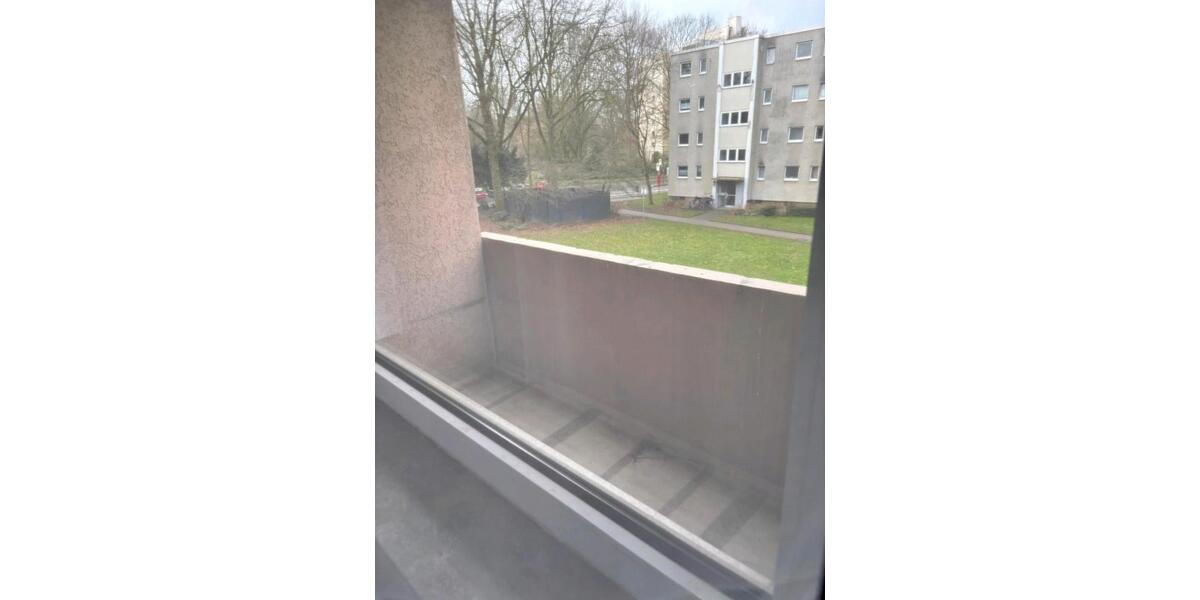 Etagenwohnung Krefeld Benrad - 3 Zimmer, 67 m&sup2;, 851&euro; | Angebot:25217883