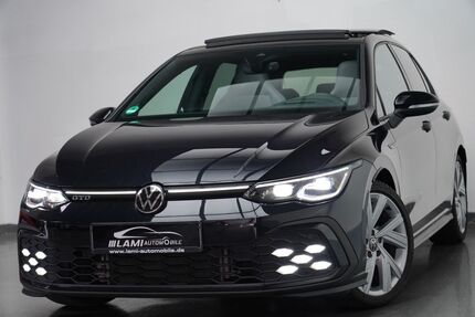 VW Golf 34.500 km 32.999 &euro; Grevenbroich 41515