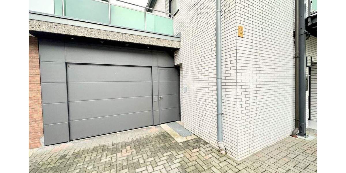 Mehrfamilienhaus, Wohnhaus Düsseldorf / Mörsenbroich Mörsenbroich - 1 Zimmer, 444 m&sup2;, 1.640.000&euro; | Angebot:25738225