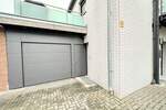 Mehrfamilienhaus, Wohnhaus Düsseldorf / Mörsenbroich Mörsenbroich - 1 Zimmer, 444 m&sup2;, 1.640.000&euro; | Angebot:25738225