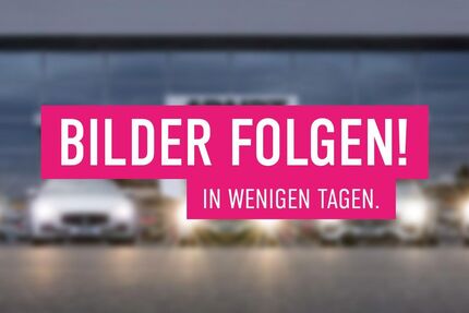 VW Tiguan Allspace 6.900 km 51.784 € Düsseldorf 40233