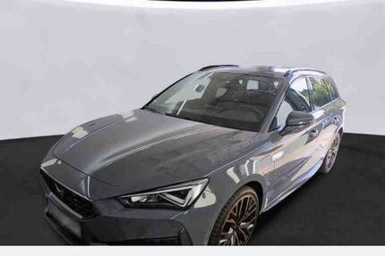 Cupra Leon 80.501 km 23.230 € Remscheid 42897