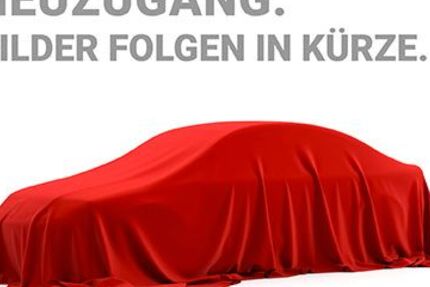 Renault Scenic 160.000 km 4.980 &euro; Korschenbroich 41352