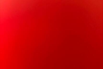 Wohnung Moers Rheinkamp - 2 Zimmer, 65 m&sup2;, 700&euro; | Angebot:24870949