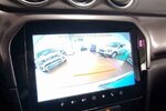 Suzuki Vitara 1.4 Mild-Hybrid Comfort Navi Android Apple 6.070 km 20.330 &euro; HAAN 42781