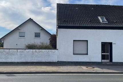 Haus zum Kaufen in Moers 279.000 € 120 m² 6 zimmer