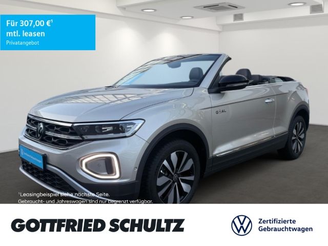 VW T-Roc 10.895 km 27.750 &euro; Mülheim 45478