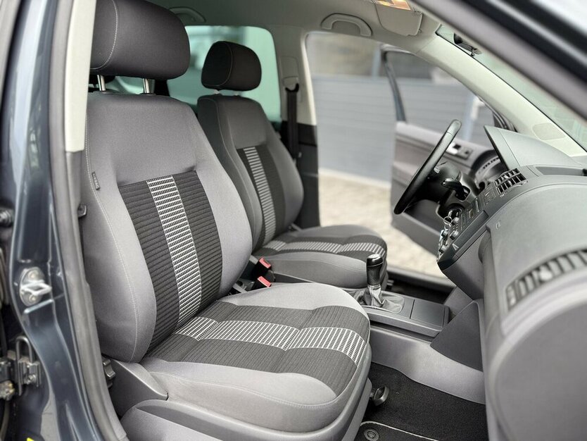 VW Polo United / Klima / PDC / Wenig KM. 49.000 km 6.900 € Mönchengladbach 41066