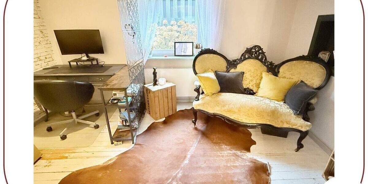 Einfamilienhaus Leichlingen - 6 Zimmer, 188 m&sup2;, 479.000&euro; | Angebot:26450249