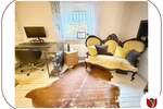 Einfamilienhaus Leichlingen - 6 Zimmer, 188 m&sup2;, 479.000&euro; | Angebot:26450249