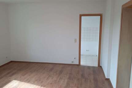 Wohnung zum Mieten in Velbert 540 € 66 m² 3 zimmer