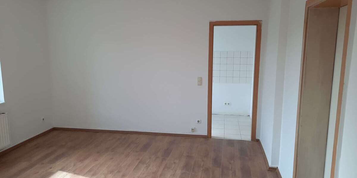 Wohnung zum Mieten in Velbert 540 € 66 m² 3 zimmer