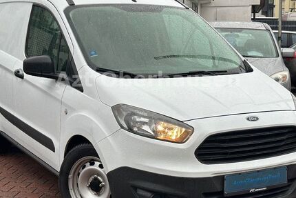 Ford Transit 62.895 km 7.990 &euro; Oberhausen 46049