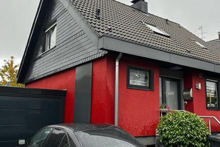 Einfamilienhaus im Heiligenhaus 4 zimmer