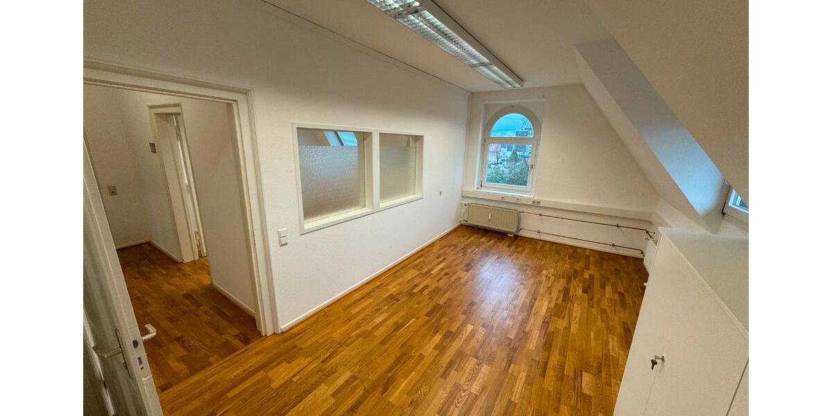 Gewerbeobjekt Leverkusen Opladen - 139&euro; | Angebot:25425252