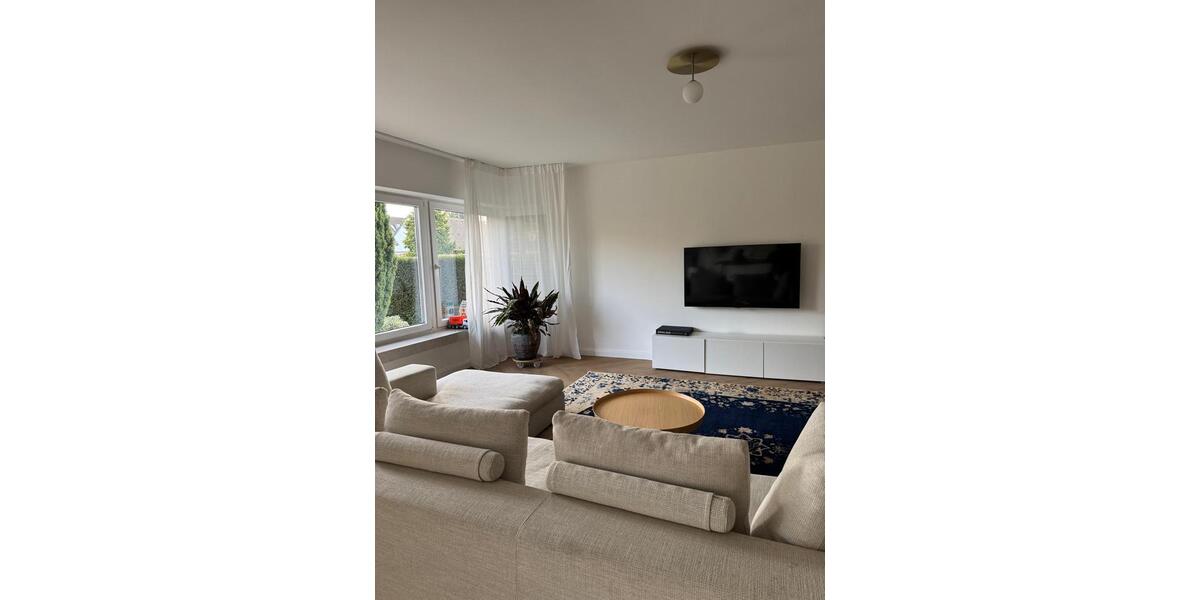 Doppelhaushälfte Meerbusch - 5 Zimmer, 150 m&sup2;, 990.000&euro; | Angebot:26795317