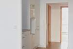 Etagenwohnung Leichlingen - 3 Zimmer, 78 m&sup2;, 980&euro; | Angebot:25780336
