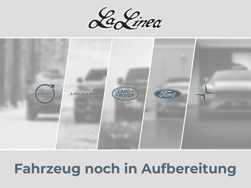 Volvo XC60 19.100 km 44.460 € Köln 50968