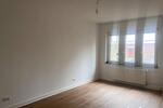 **Modernisierte 3-Zimmer-Wohnung mit Balkon in Holthausen** 3 zimmer