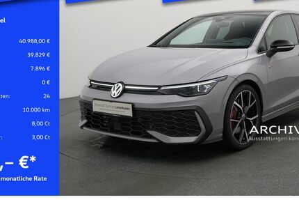 VW Golf 13.583 km 40.988 &euro; Leverkusen 51379