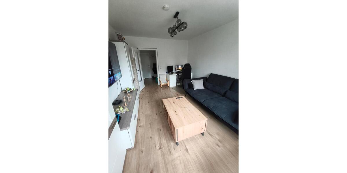 Etagenwohnung Düsseldorf Stadtbezirk 3 - 3 Zimmer, 70 m&sup2;, 299.000&euro; | Angebot:26443878