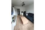 Etagenwohnung Düsseldorf Stadtbezirk 3 - 3 Zimmer, 70 m&sup2;, 299.000&euro; | Angebot:26443878