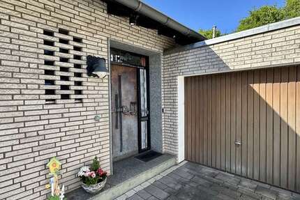 Haus Meerbusch - 5 Zimmer, 138 m&sup2;, 695.000&euro; | Angebot:26898736