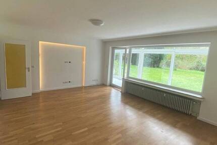 Wohnung Düsseldorf Lohausen - 2 Zimmer, 77 m&sup2;, 1.400&euro; | Angebot:26933027