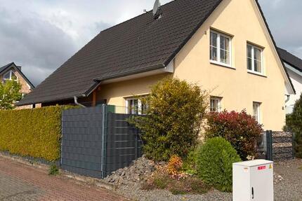 Haus Bedburg - 3 Zimmer, 143 m&sup2;, 510.000&euro; | Angebot:26877240