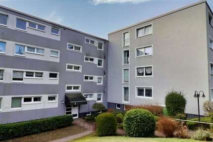 Wohnung Solingen - 3 Zimmer, 79 m&sup2;, 169.000&euro; | Angebot:25512504