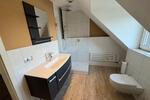 Dachgeschoßwohnung Mönchengladbach Nord - 3 Zimmer, 170 m&sup2;, 189.000&euro; | Angebot:26877060
