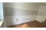 Etagenwohnung Düsseldorf Lohausen - 2 Zimmer, 77 m&sup2;, 1.400&euro; | Angebot:26933027