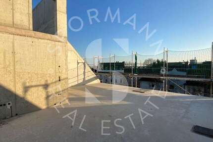 Wohnung zum Kaufen in Düsseldorf 1.774.500 € 138.8 m² 4 zimmer