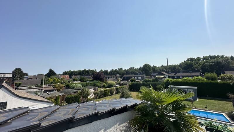 Kernsaniertes Traumhaus mit Sauna, Swimmingpool und hochwertiger Ausstattung!