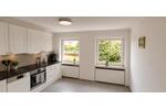 Hochparterre Düsseldorf Stadtbezirk 6 - 3 Zimmer, 106 m&sup2;, 529.000&euro; | Angebot:27429975