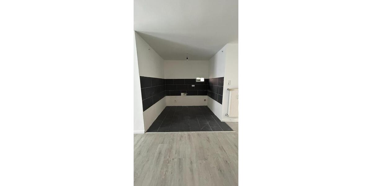 Maisonettenwohnung Grevenbroich Neuenhausen - 4 Zimmer, 123 m&sup2;, 950&euro; | Angebot:25806840