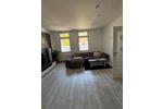 Erdgeschoßwohnung Oberhausen Alstaden - 3.5 Zimmer, 86 m&sup2;, 690&euro; | Angebot:26426307