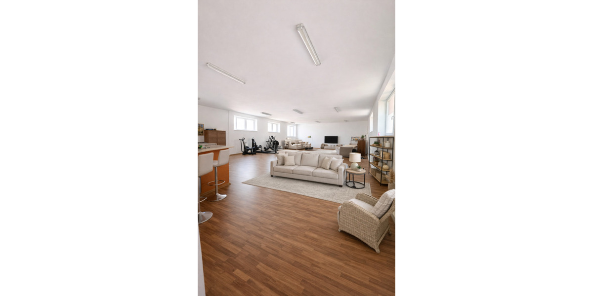 Gewerbeobjekt Pulheim - 2.000&euro; | Angebot:25831043