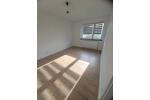 Etagenwohnung Hilden Forstbach - 2 Zimmer, 38 m&sup2;, 140.000&euro; | Angebot:26942442