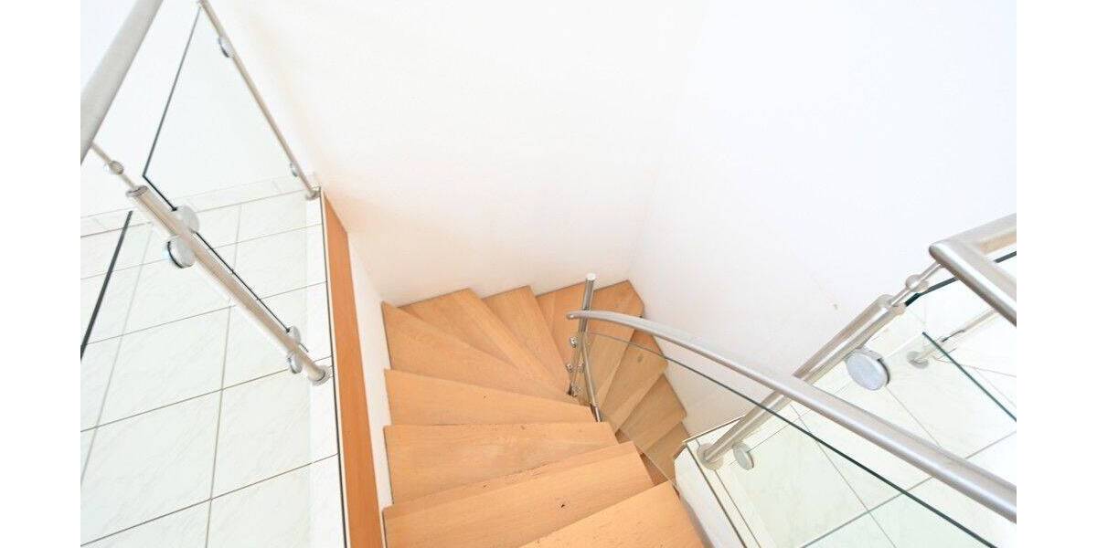 Einfamilienhaus Leverkusen Opladen - 5 Zimmer, 141 m&sup2;, 329.000&euro; | Angebot:26887987