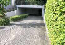Garage zu verkaufen in Düsseldorf 22.900 €