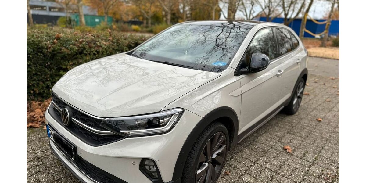 VW Taigo 29.000 km 20.999 &euro; Ratingen 40880