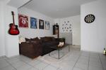 Erdgeschoßwohnung Mönchengladbach Ost - 2 Zimmer, 75 m&sup2;, 875&euro; | Angebot:26413904