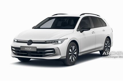 VW Golf 22.645 km 28.988 &euro; Leverkusen 51379
