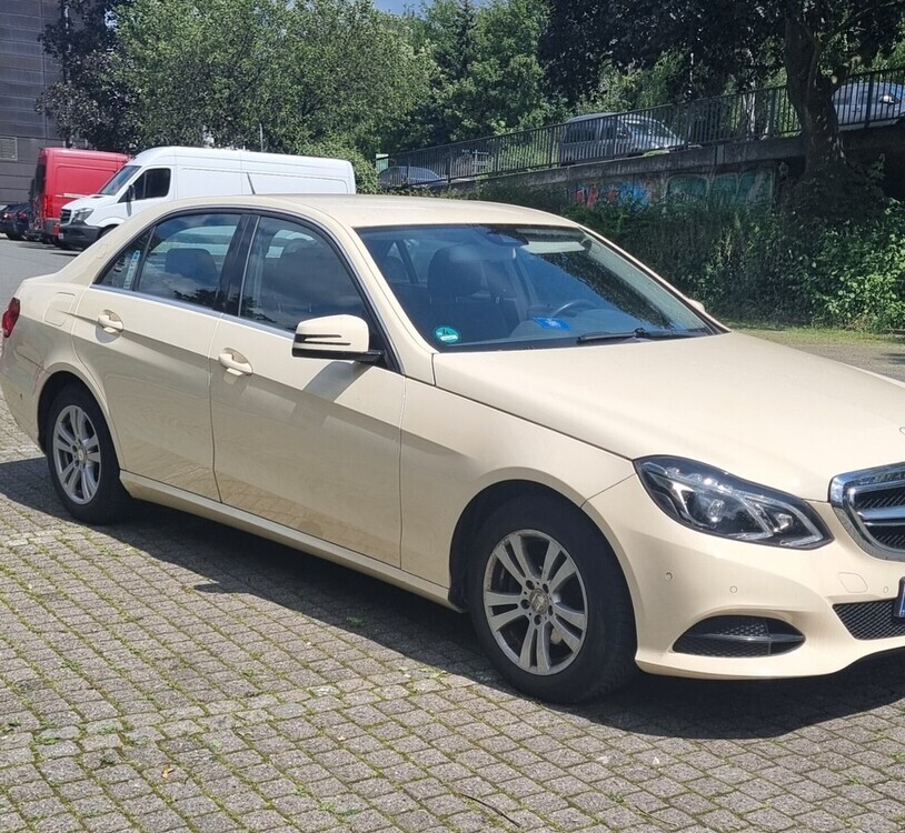 E 200