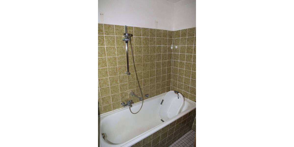 Etagenwohnung Duisburg Großenbaum - 3 Zimmer, 77 m&sup2;, 218.000&euro; | Angebot:25663830
