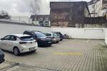 Garagen / Stellplätze Düsseldorf Oberbilk - 90&euro; | Angebot:24908579